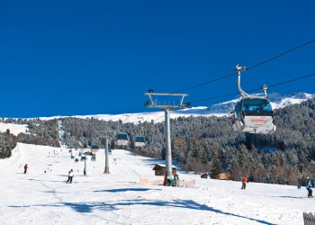 skigebiet hochzeiger skiurlaub jerzens
